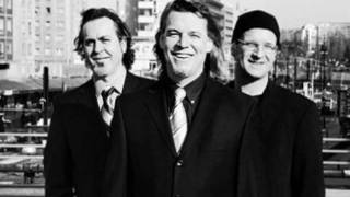 Pothead-Constantinople (Tuf Luv)