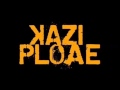 Kazi Ploae - Diviziunea tentei 2015