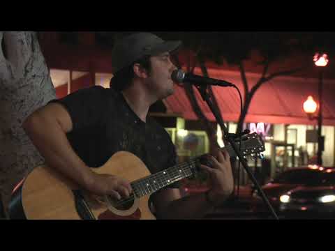 Mill Avenue Entertainment District