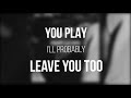 Tory Lanez - Boss (Lyric Video)