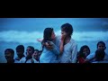 Na Jatha Kagalava Deva Das Sirr Dude Movie Whatsapp Status