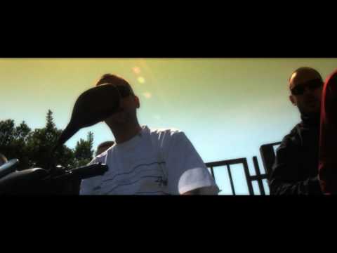 Gamba & Rendezska~SK - Čo je naše