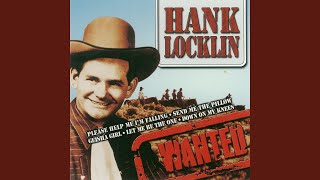 Flying South (Plantation PLP 510/PLP 30)