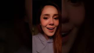 Download lagu Instagram Uqasha Senrose mp3 Download lagu Instagram Uqasha Senrose mp3