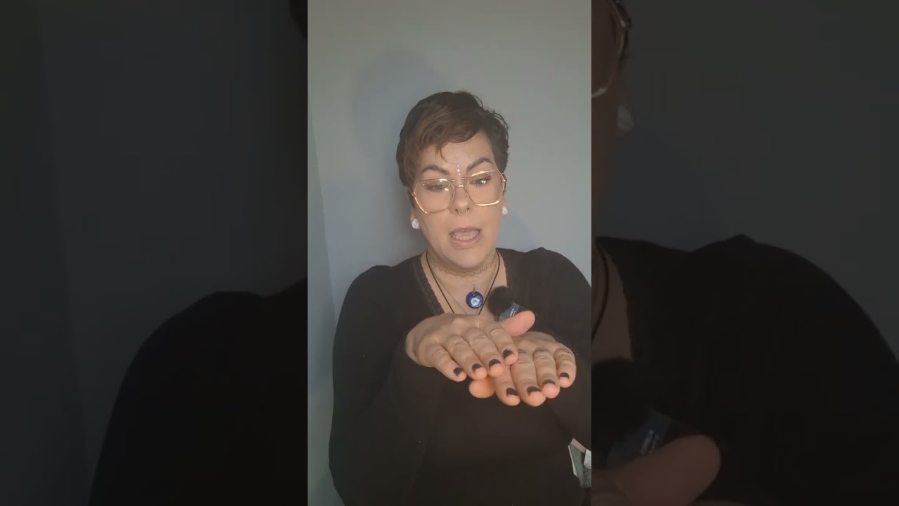 This Time-line Shift Happened So FAST.  Are You Ready For What's About To Happen Next?