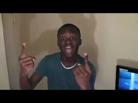 Ohhh My God! - Funny Snake Pit Video