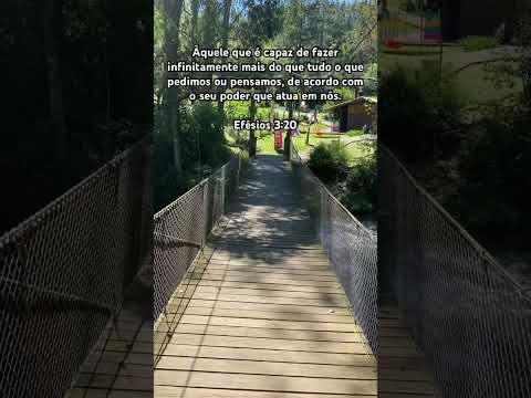 Farroupilha/RS #farroupilha #riograndedosul #saltoventoso #shorts #shortsvideo #shortsvideos