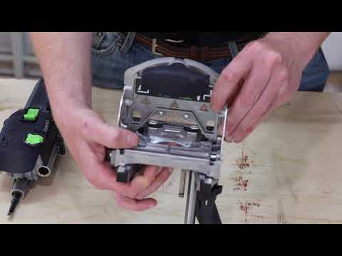 download lagu mp3 mp4 Festool Domino 500, download mp3 Festool Domino 500 free download mp3, download mp3 Festool Domino 500