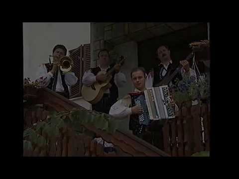 VRTNICA - Spomini na dom