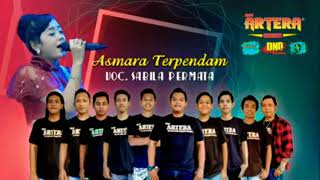 Download lagu Asmara Terpendam 🛑 Sabila Permata 🛑 New Artera mp3 Download lagu Asmara Terpendam 🛑 Sabila Permata 🛑 New Artera mp3