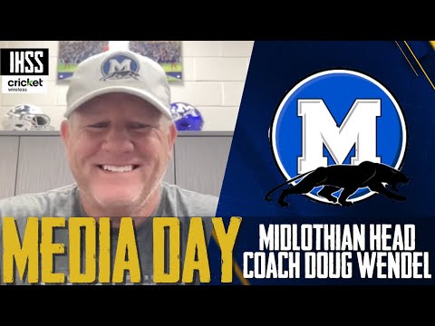 DFW High School Football: Coach Talks Thrilling Wins & Season Outlook