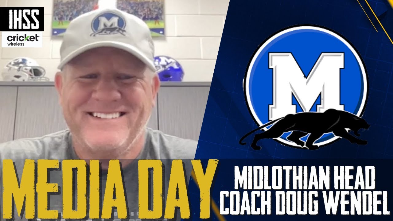 DFW High School Football: Coach Talks Thrilling Wins & Season Outlook