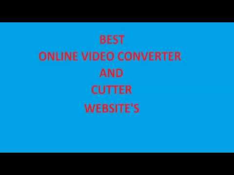 download lagu mp3 mp4 Gp Video Converter Free Download, download lagu Gp Video Converter Free Download gratis, unduh video klip Gp Video Converter Free Download
