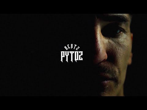 ASCHE X MUCCO X NGEE TYPE BEAT „KALT“ | HARD RAP BEAT WITH HOOK (PROD BY PYTOZ)