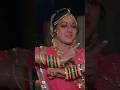 Mere Haathon Mein Nau Nau Choodiyan Chandni Sridevi Status Dance Oldsong Yrfshorts