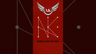 Download lagu AK Screen Lock Pattern 🤯💥 | #ak #screenlock #pattern #foryou #love #editing #trending #automobile mp3 Download lagu AK Screen Lock Pattern 🤯💥 | #ak #screenlock #pattern #foryou #love #editing #trending #automobile mp3