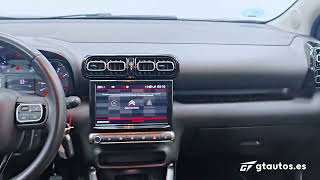 Miniatura del vídeo