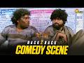 Kaaki Sattai Back To Back Comedy Scenes Sivakarthikeyan Sri Divya Adithya TV