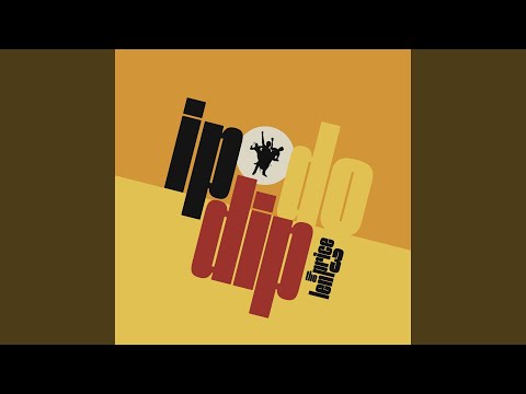 Waiting for the Trouble to Come