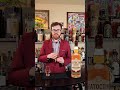 How Bad Can Whiskey Get? #review #shorts #whiskey #happyhour