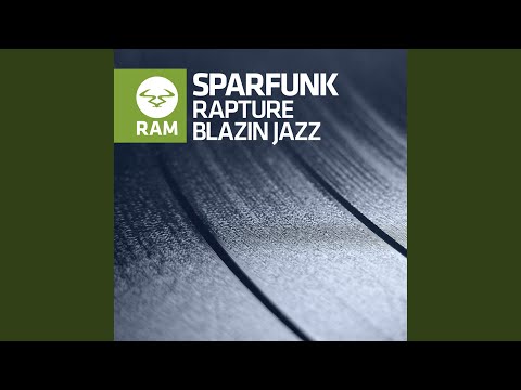 Rapture (feat. Joe Solo)