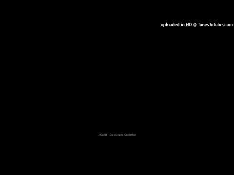 J Quest - Do seu lado (Cn Remix)