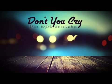 The best of Danbi - Tuyển tập nhạc không lời hay của Danbi -