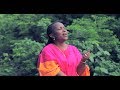 GOSPEL MIX VDJ JONES BEST OF CHRISTINA SHUSHO Worship