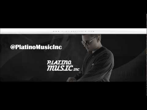 No Llores Instrumental (Prod. Platino Music Inc)