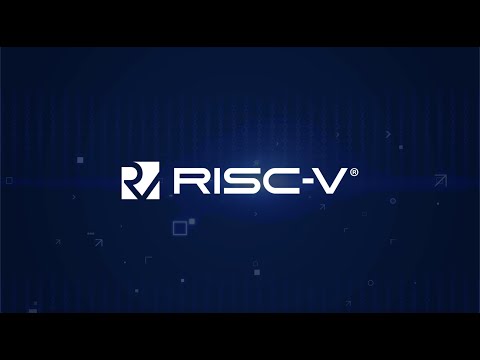 RISC-V Are you ready to break free?