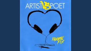 Cover art for broke but not broken