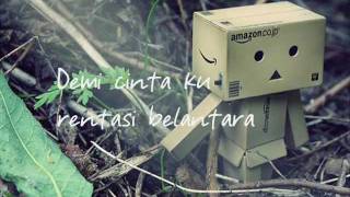 Download lagu Bayangan Ilham by Akim, Nera, Ray & Ira | With Lyrics mp3 Download lagu Bayangan Ilham by Akim, Nera, Ray & Ira | With Lyrics mp3