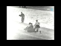 Anglia - Magyarország 3-6, 1953 - A teljes mérkőzés felvétele
