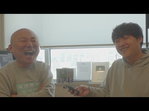 아이콘