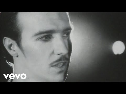 Video thumbnail for Passing Strangers