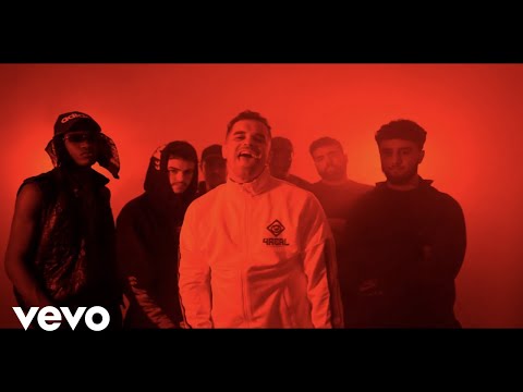 Canijo Problemático