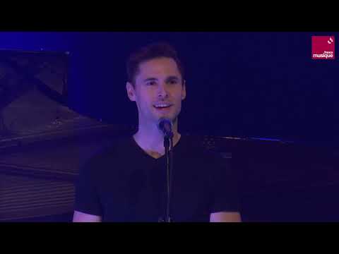 South Pacific : My Girl Back Home