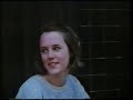 Początek I Koniec Kasety Vhs Strażnik Teksasu Z 1993 Roku