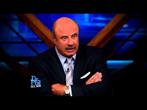 Tuesday 10/15: Cold Case Mystery: A Family Divided - Show Promo