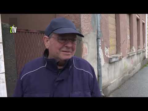 U Zaječaru prevareno putem interneta više starijih osoba