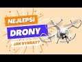 Drony DJI Air 3S Fly More Combo + DJI RC 2 CP.MA.00000816.01