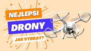 DJI Air 3S Fly More Combo + DJI RC 2 CP.MA.00000816.01