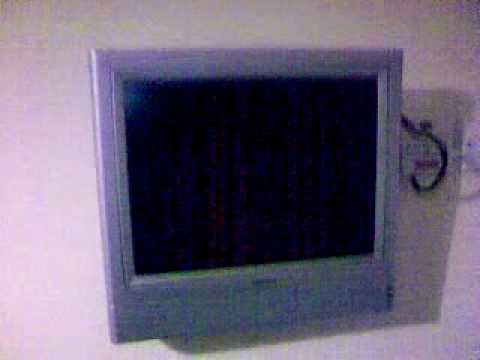 Hotel room review - The Old Vicarage, Bridgewater, UK