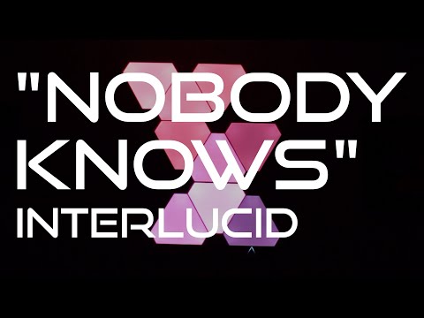 Video thumbnail for Nobody Knows