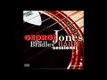 Say It's Not You by George Jones & Keith Richards from Jones album The Bradley Barn Sessions