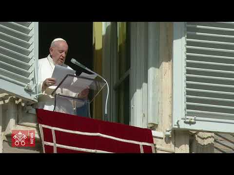 L’annuncio di Francesco: 13 nuovi cardinali per la Chiesa