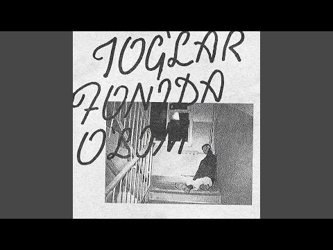 Video thumbnail for Не могу (Интро) (I can’t) (Intro)