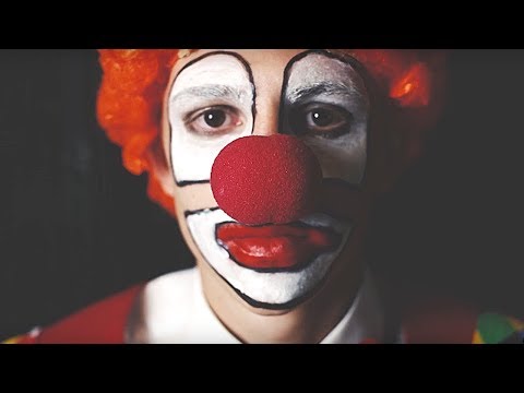 Zweikanalton | Zukunfts-Ich (Offizielles Video)