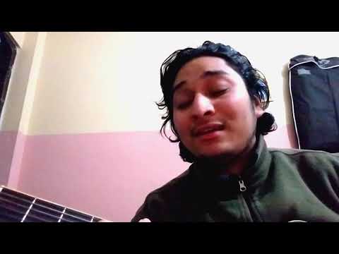 Khukri Music Nation | Ashim Thapa | Contestant No. 3