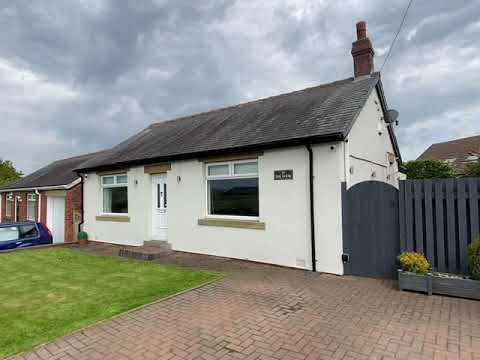 Sandy Lane, Middlestown, Wakefield - Virtual Tour